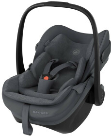 Автолюлька Maxi-Cosi Pebble Slide Pro