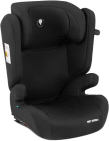 Автокресло ABC Design Mallow 2 Fix i-Size