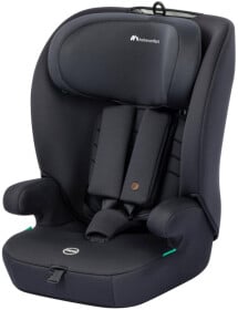 Автокресло Bebe Confort Eros i-Safe