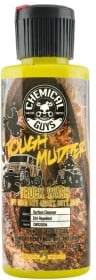 Автошампунь Chemical Guys Tough Mudder Off Road Truck And ATV Heavy Duty Wash