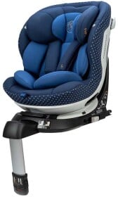 Автокресло Storchenmühle Niki Start
