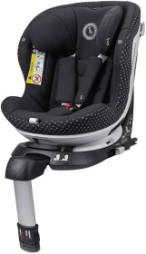 Автокресло Storchenmühle Niki Start M