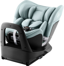 Автокрісло Britax-Romer Swivel 2