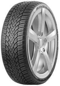 Шина Arivo Winmaster PROX ARW3 155/70 R13 75T