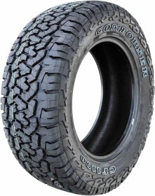 Шина Comforser CF1100 A/T 235/60 R18 103T