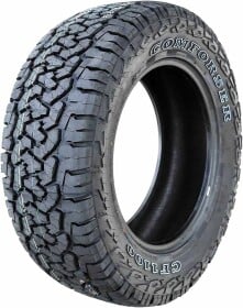Шина Comforser CF1100 A/T 235/75 R15 105T