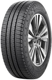 Шина Cooper Tires Summer VAN 215/60 R16C 103/101T EV