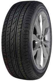 Шина Lanvigator SnowPower 215/55 R16 97H XL
