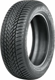 Шина Nokian Snowproof 2 205/60 R16 96H XL