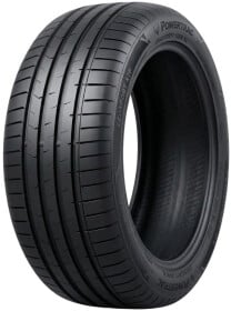 Шина Powertrac EcoSport X78 205/50 R17 93W XL