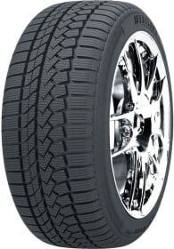 Шина WestLake Zuper Snow Z-507 205/60 R16 92H