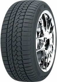 Шина WestLake Zuper Snow Z-507 215/60 R16 99H XL