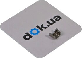 Сухарь клапана General Motors 96230601