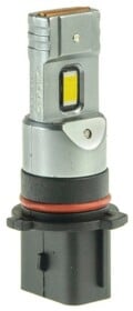 Автолампа Decker PL-05 P13W 30 W білий / помаранчевий 005041