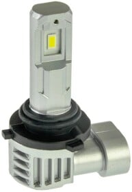 Автолампа Nextone Nextone L9 9006/HB4 20 W белый 007645