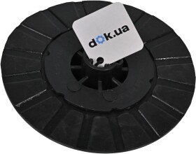 Тарілка пружини AutoTechteile 1003156