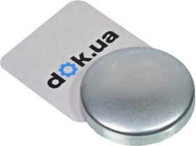 Заглушка системи охолодження Febi 31794
