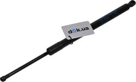 689600R010 Toyota / Lexus / Daihatsu Газовый упор багажника для Toyota RAV4