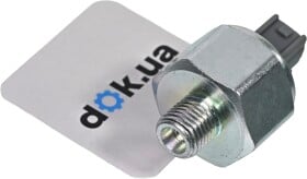 Датчик детонации MarkBest mrb40550
