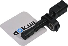 Датчик ABS VAG WHT003864B