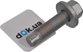 Колесный болт Toyota / Lexus / Daihatsu 9011914092