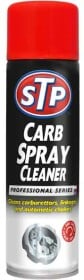 Очиститель карбюратора STP Carb Spray Cleaner Pro E302012600 500 мл