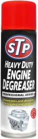Очиститель двигателя наружный STP Heavy Duty Engine Degreaser Pro аэрозоль