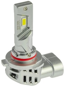 Автолампа Cyclone Type 51 9006/HB4 35 W біла 009468