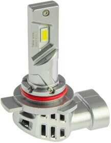 Автолампа Cyclone Type 51 9012/HIR2 35 W біла 009469