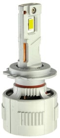 Автолампа Cyclone Cyclone Type 52 H7 100 W белый 009970