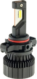 Автолампа Decker PL-07 PSX24W PG20/4 60 W біла 00010102