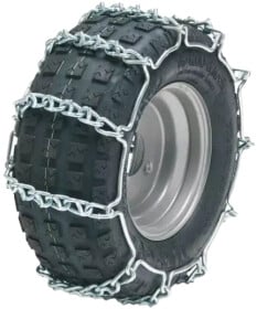 Ланцюги на колеса STIGA R17 13-0937-61