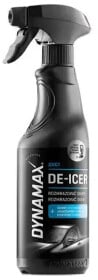Розморожувач скла Dynamax De-Icer