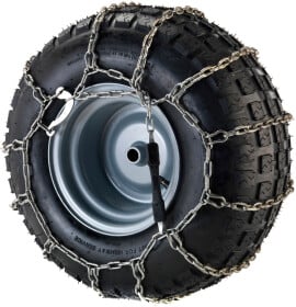 Ланцюги на колеса STIGA R20 2999004801