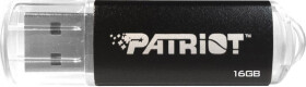 Флешка Patriot Xporter Pulse 16 ГБ