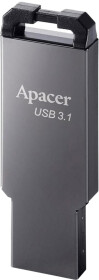 Флешка Apacer AH360 16 ГБ