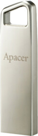 Флешка Apacer AH13C 16 ГБ