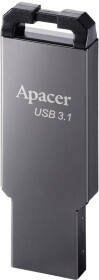 Флешка Apacer AH360 32 ГБ