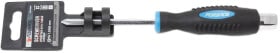 Викрутка ударна Forsage Profi F-70210080 PH 1