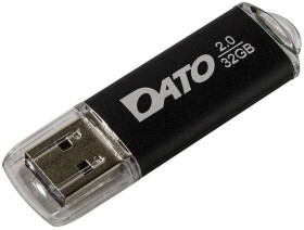 Флешка Dato DS7012 32 ГБ