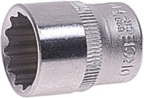 Торцева головка Rockforce RF-52914 14 мм 1/4"