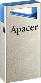 Флешка Apacer AH155 64 ГБ