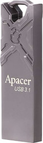 Флешка Apacer AH15F 64 ГБ