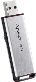 Флешка Apacer AH35A 64 ГБ