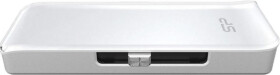 Флешка Silicon Power xDrive Z30 64 ГБ