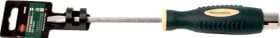 Викрутка ударна Rockforce Profi RF-70280175 SL 8