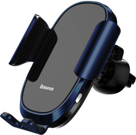 Держатель для телефона Baseus SUGENT-ZN03