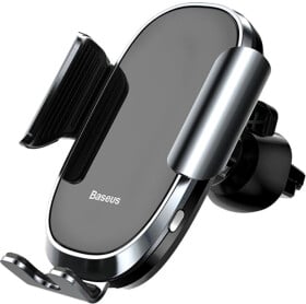 Держатель для телефона Baseus SUGENT-ZN0S