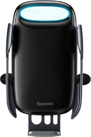 Держатель для телефона Baseus Milky Way Electric WXHW02-01