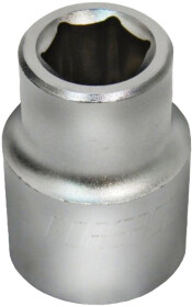 Торцева головка Forsage F-56550 50 мм 3/4